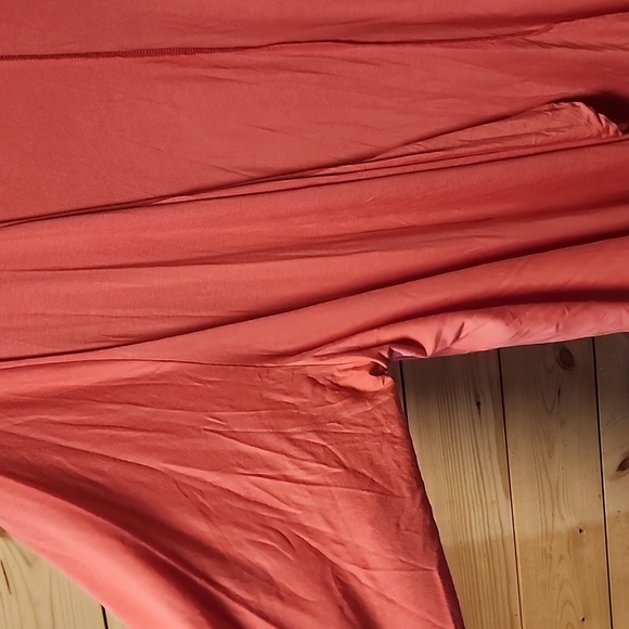 Torrid Suoer Soft Knits Size 4XL NEW EITH TAGS - Picture 4 of 8